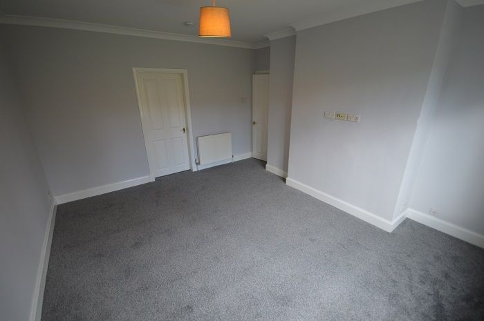 Property photo 2 of 12 Photo 2