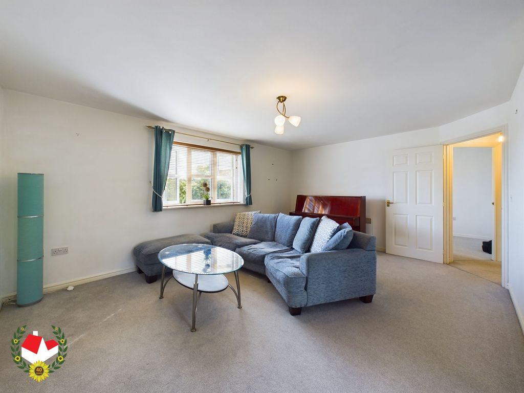 Property photo 2 of 7 Photo 7