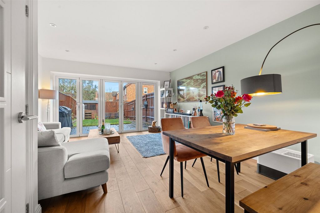 Property photo 3 of 14 Picture No. 07