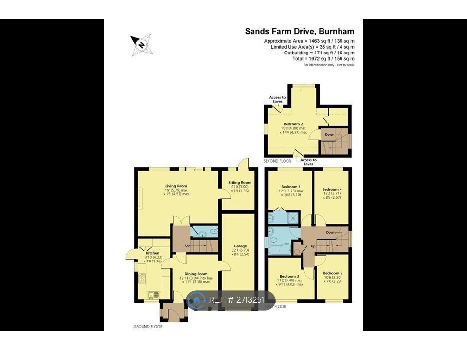 Property photo 2 of 17