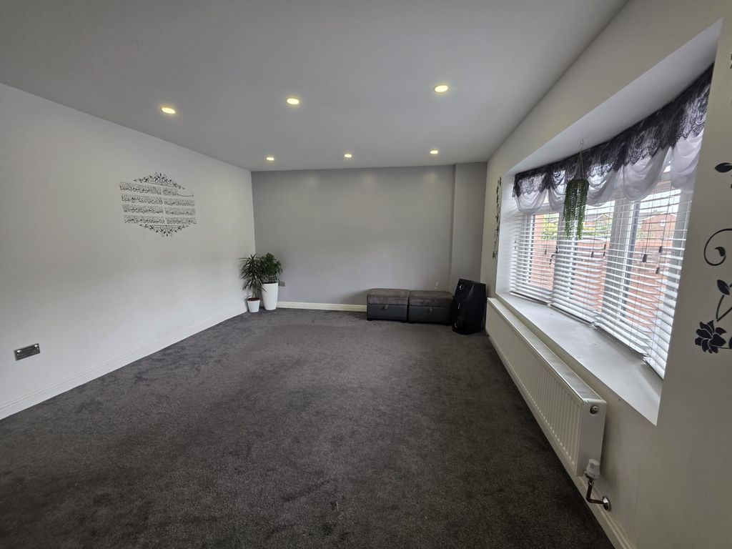 Property photo 2 of 23 Reception Room No.1.