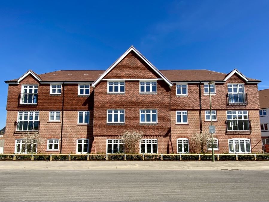 Property photo 1 of 7 1