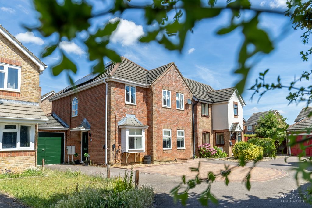 Property photo 1 of 29 4353462