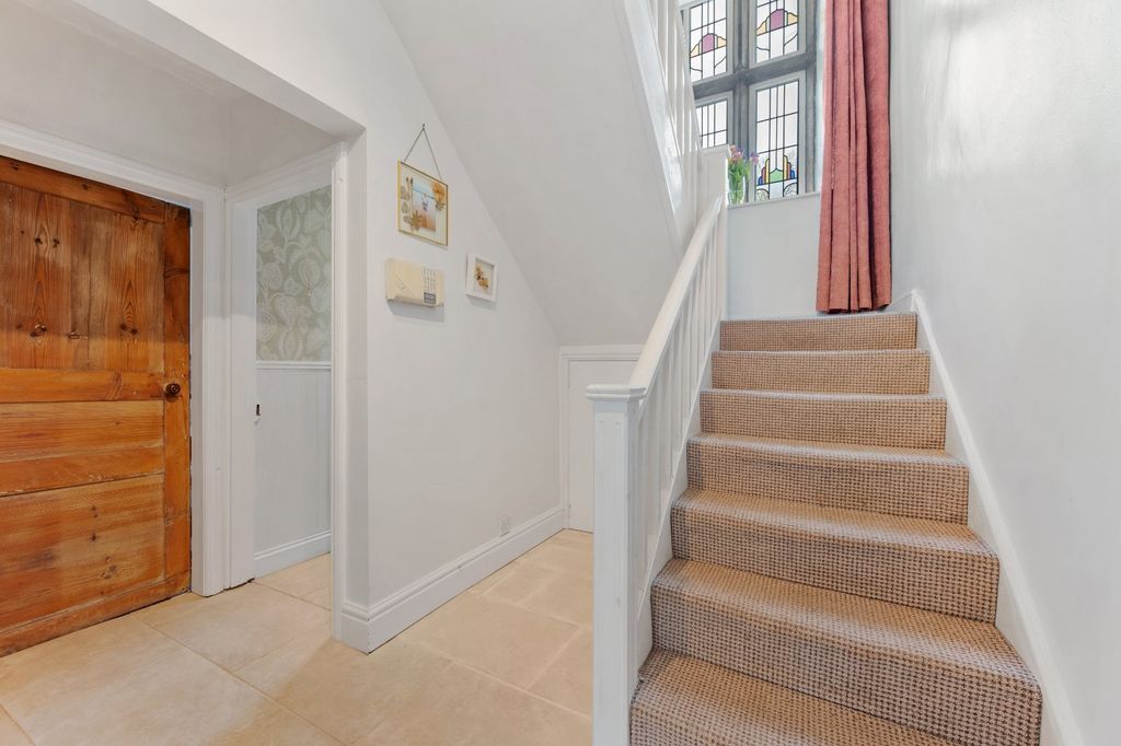 Additional image 13 of Land for saleBolton Lane, Bradford BD2