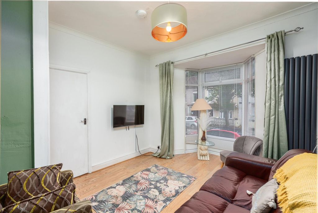 Property photo 3 of 28 Cz0A1488.Jpg
