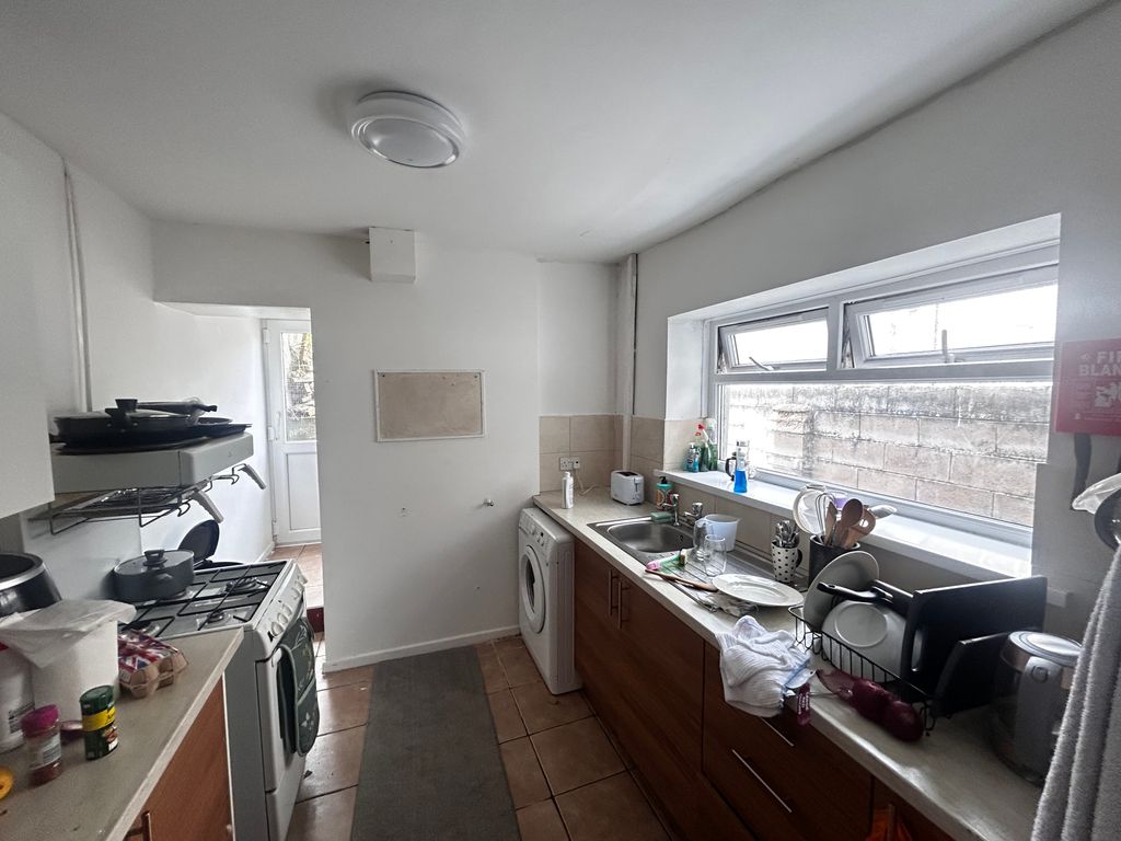 Property photo 3 of 15 Img_6455