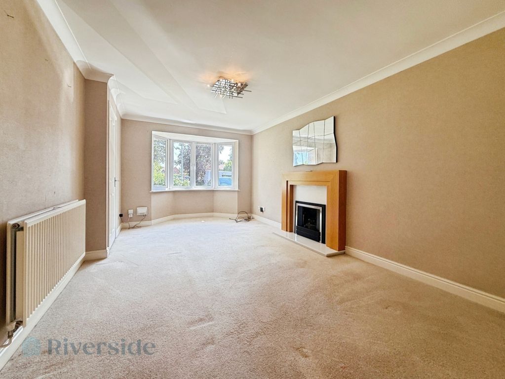 Property photo 2 of 14 Pbox-Img.Jpg