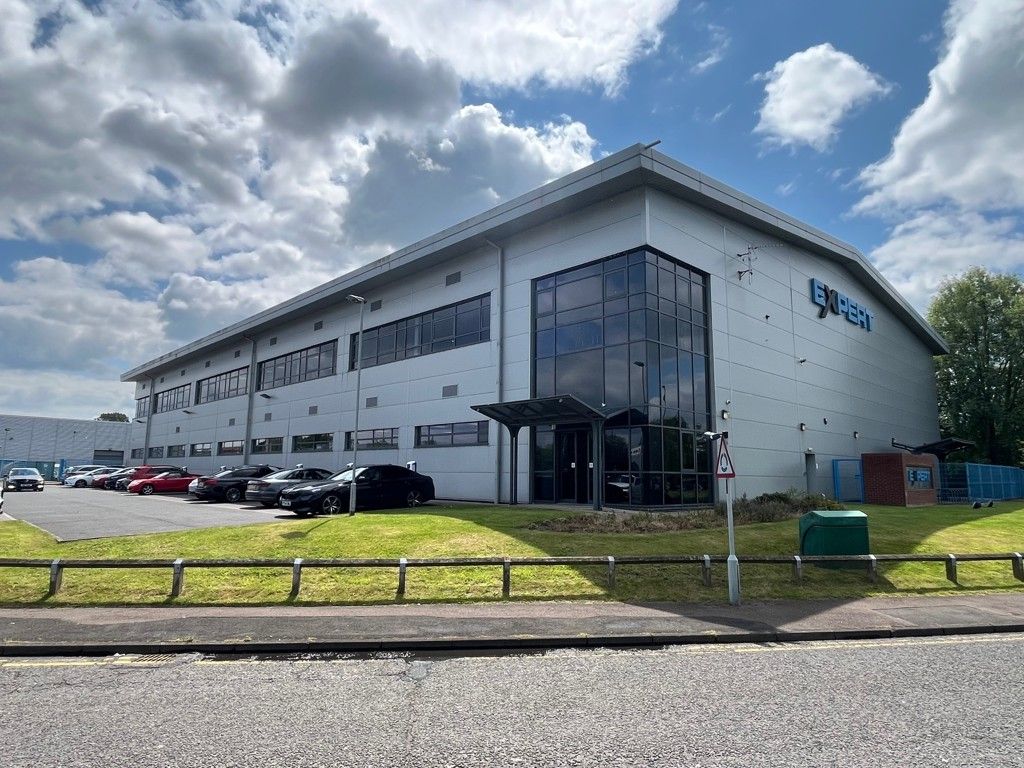 Property photo 1 of 20 Photo 27