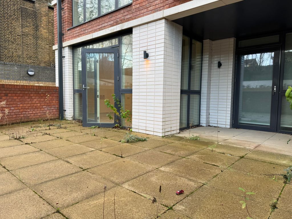 Property photo 3 of 8