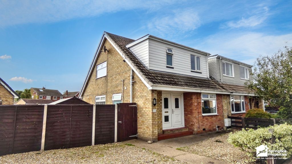 Property photo 1 of 15 Front View