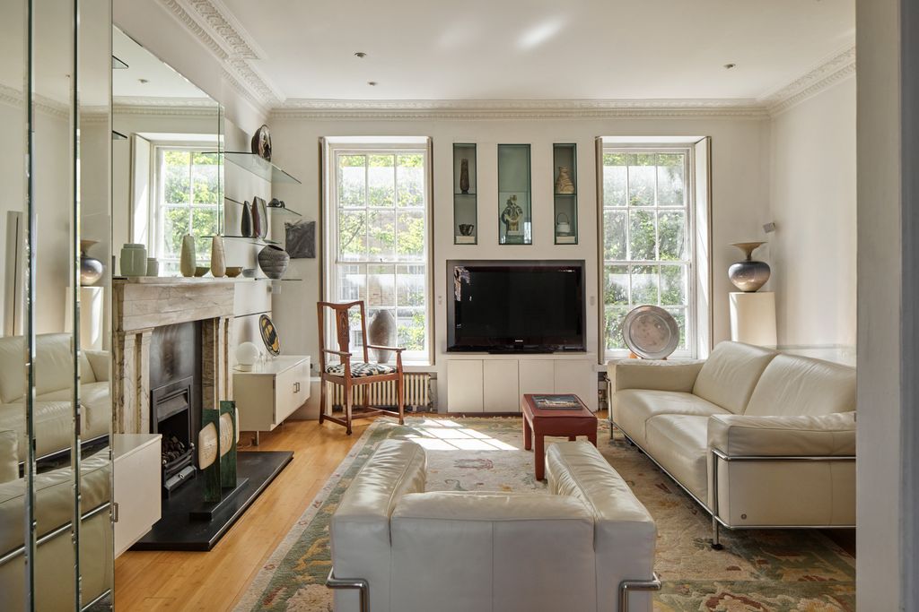 Property photo 3 of 31 341835 - Dang5301v2.Jpg