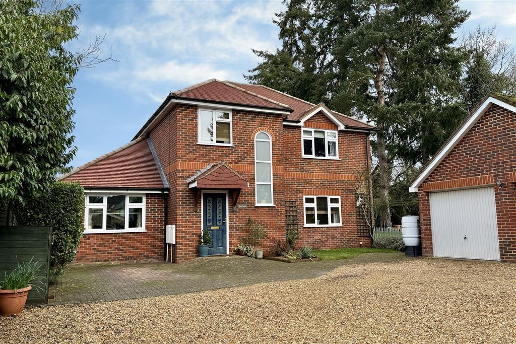 Property photo 1 of 22 Img_3412.Jpg