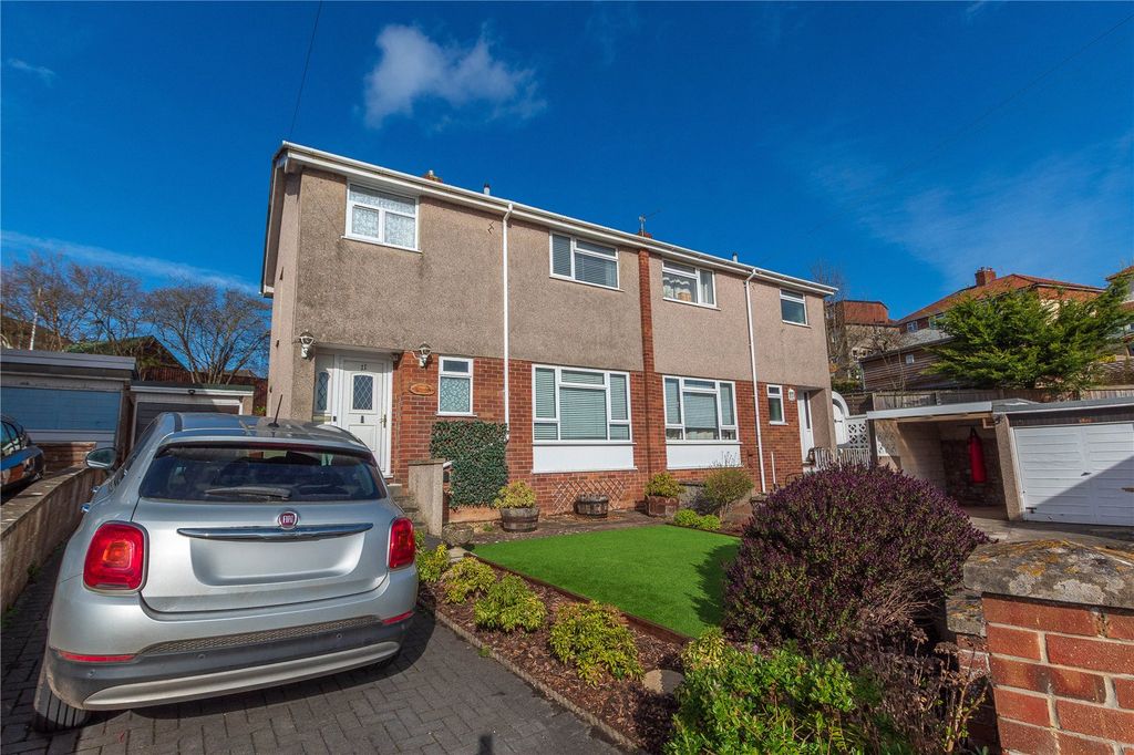 Property photo 1 of 23 Picture No. 22