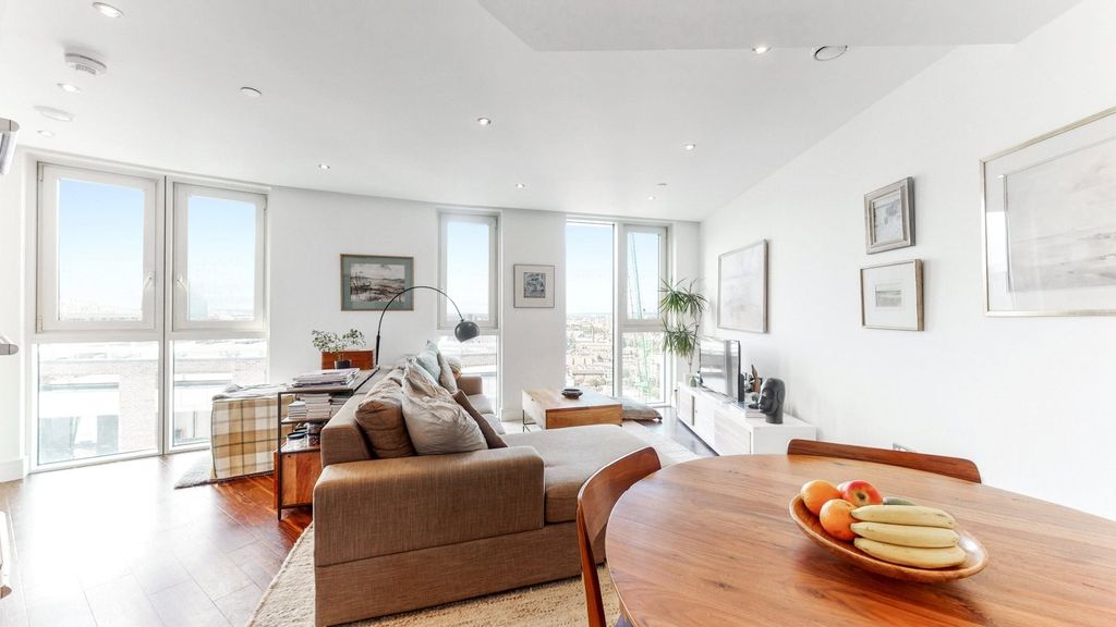 Property photo 3 of 15 Picture No. 06