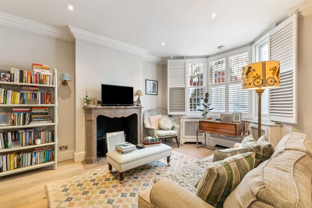 Property photo 1 of 16 9 (3).Jpg