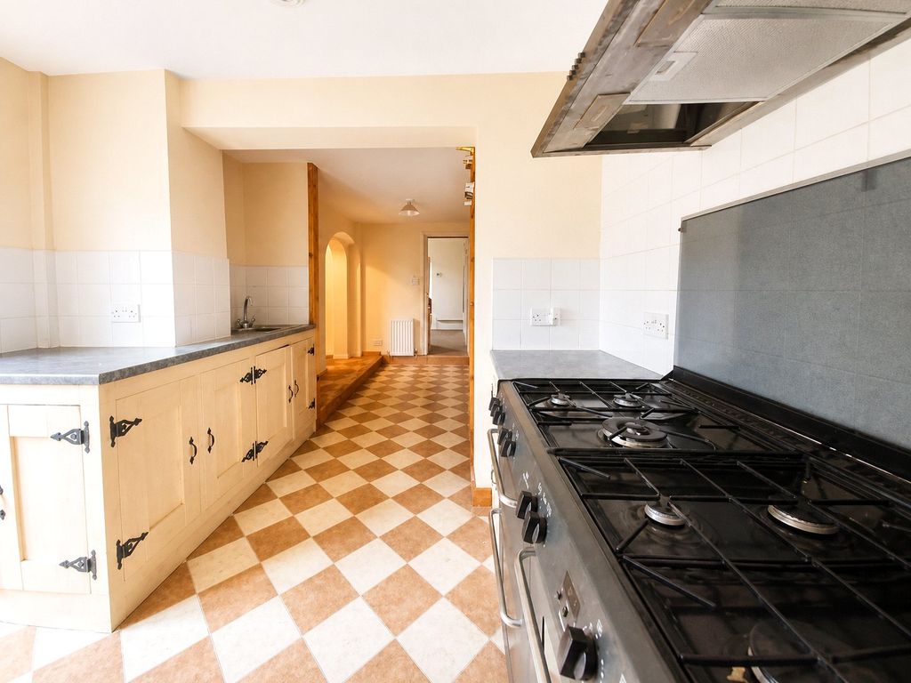 Property photo 3 of 10 Picture No. 05
