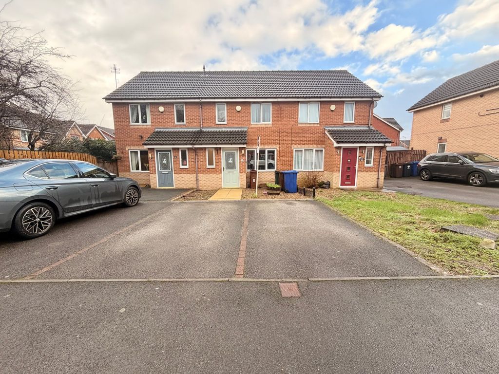 Property photo 1 of 12 Picture No. 01