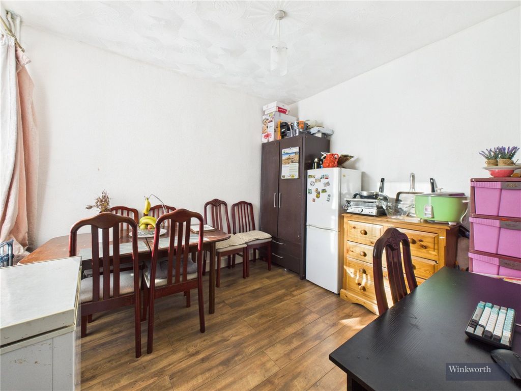 Property photo 2 of 12 Picture No. 07