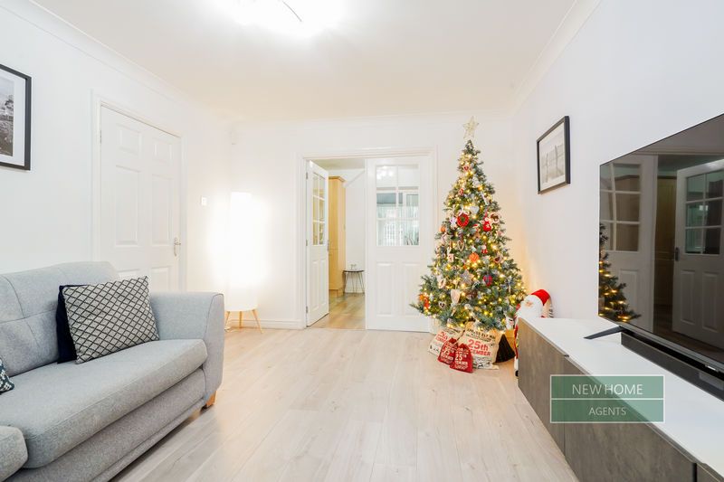 Property photo 3 of 23 Photo 20