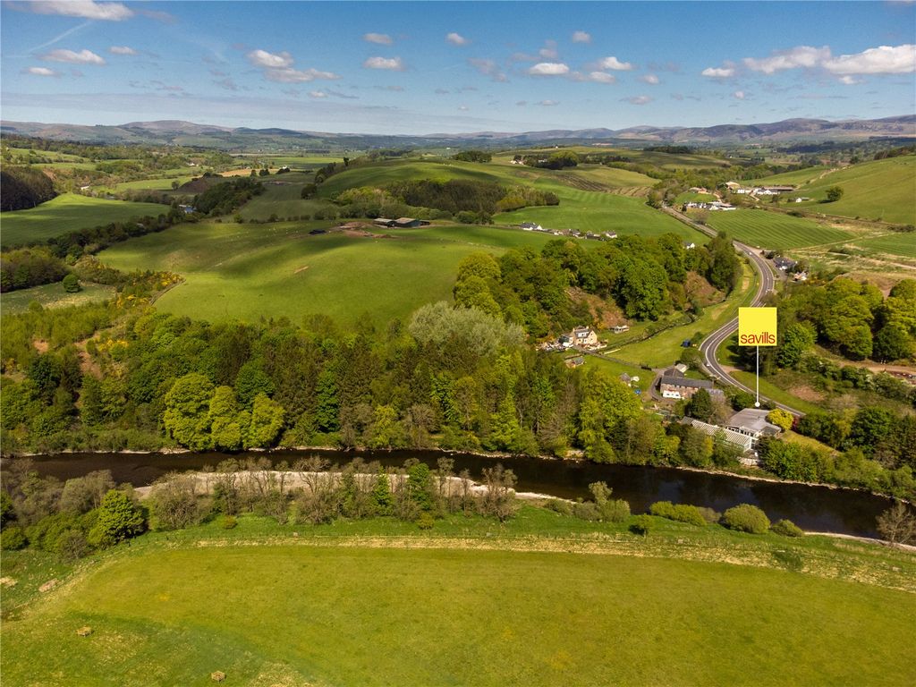 Property photo 3 of 43 Aerial View