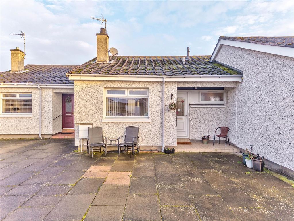 Property photo 1 of 12 25 Ramsay Street Monifieth-1.Jpg