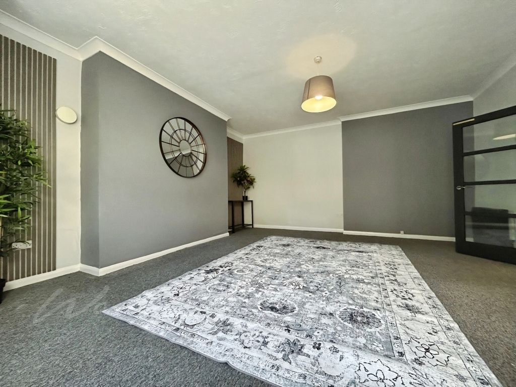 Property photo 3 of 13 A178c478-Lounge 2...