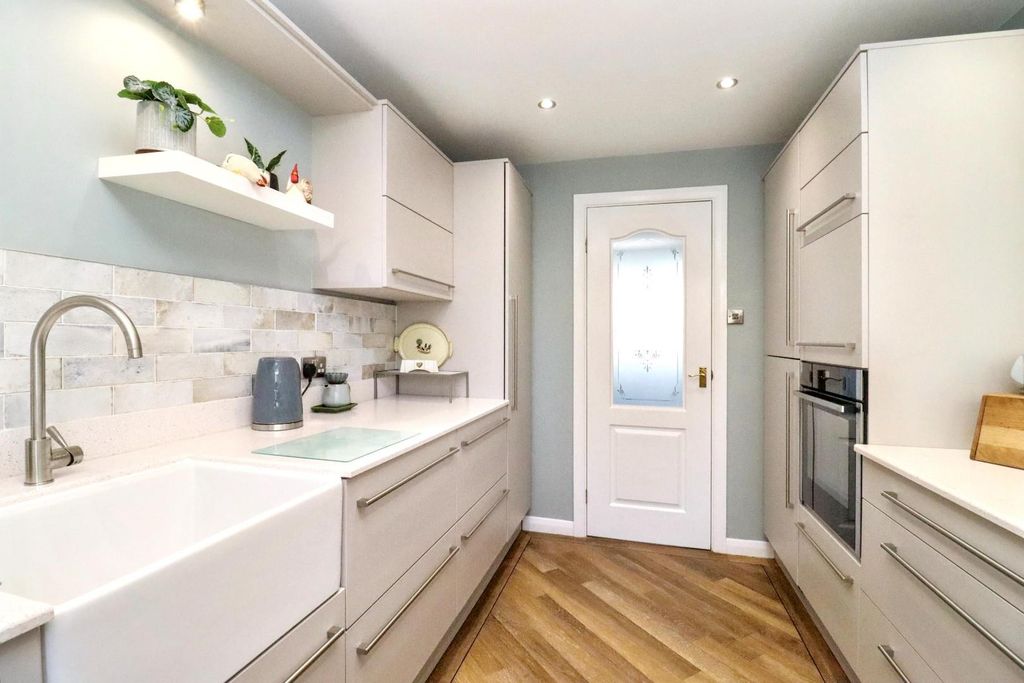 Additional image 7 of 2 bed detached bungalow for saleWolviston Mill Lane, Wolviston Court, Billingham TS22