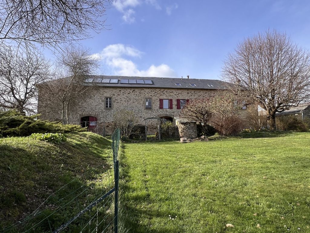 Property photo 1 of 7