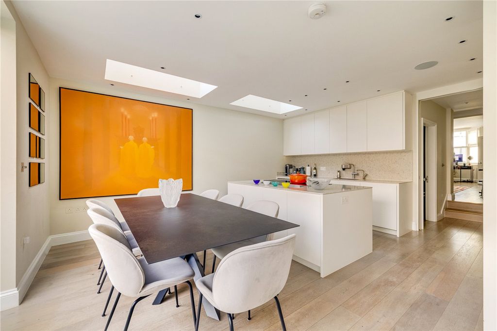 Property photo 2 of 17 Picture No. 03