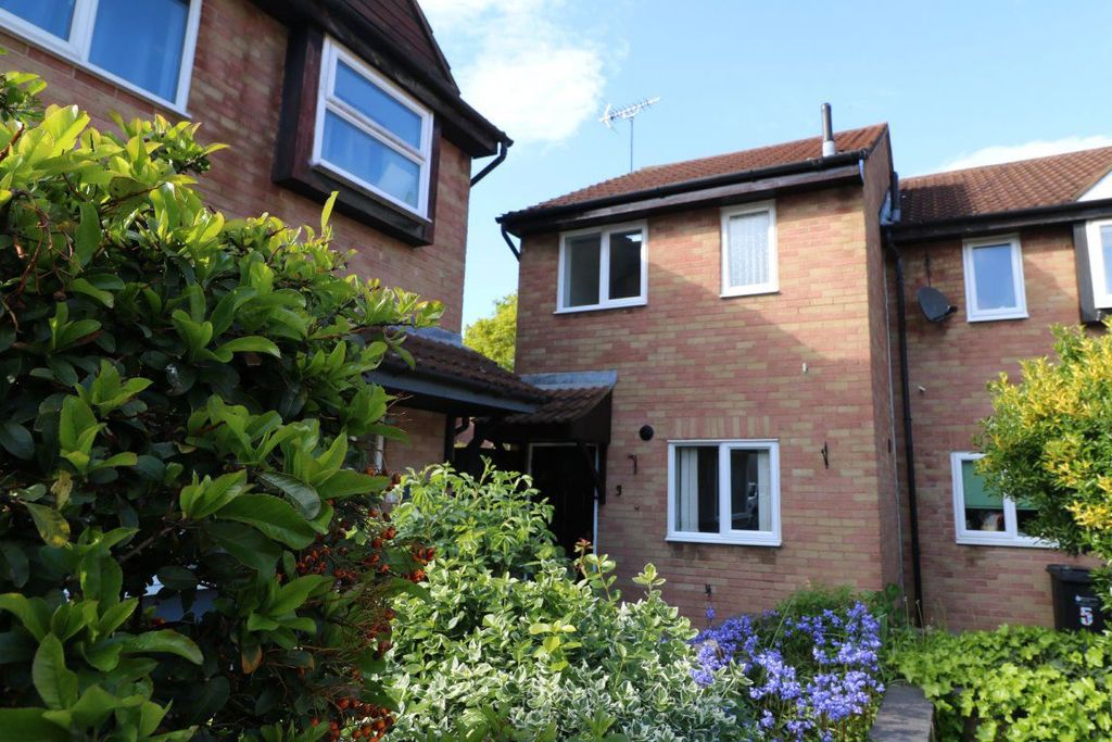 Property photo 1 of 14