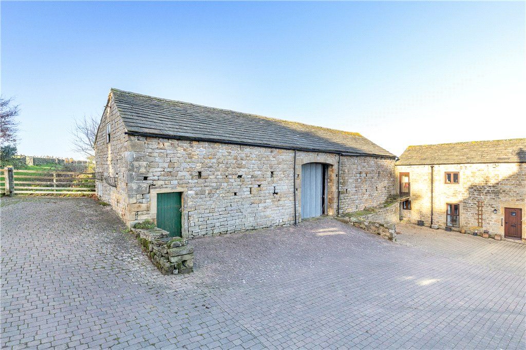 Additional image 8 of Land for saleDob Park, Otley, North Yorkshire LS21