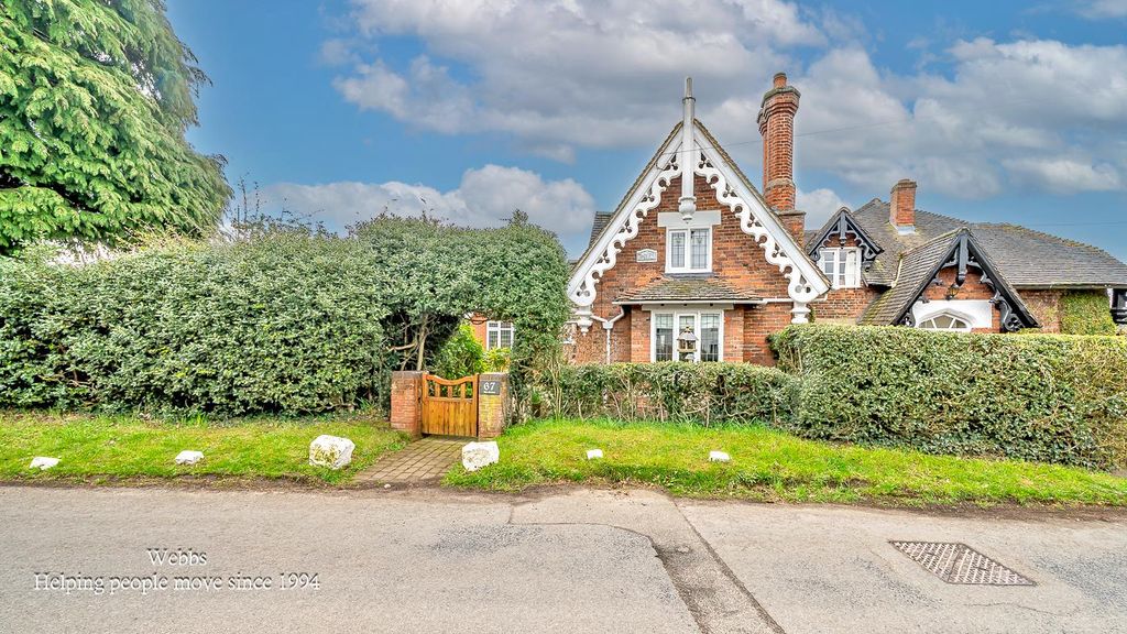 Property photo 1 of 75 Webbs-31.Jpg