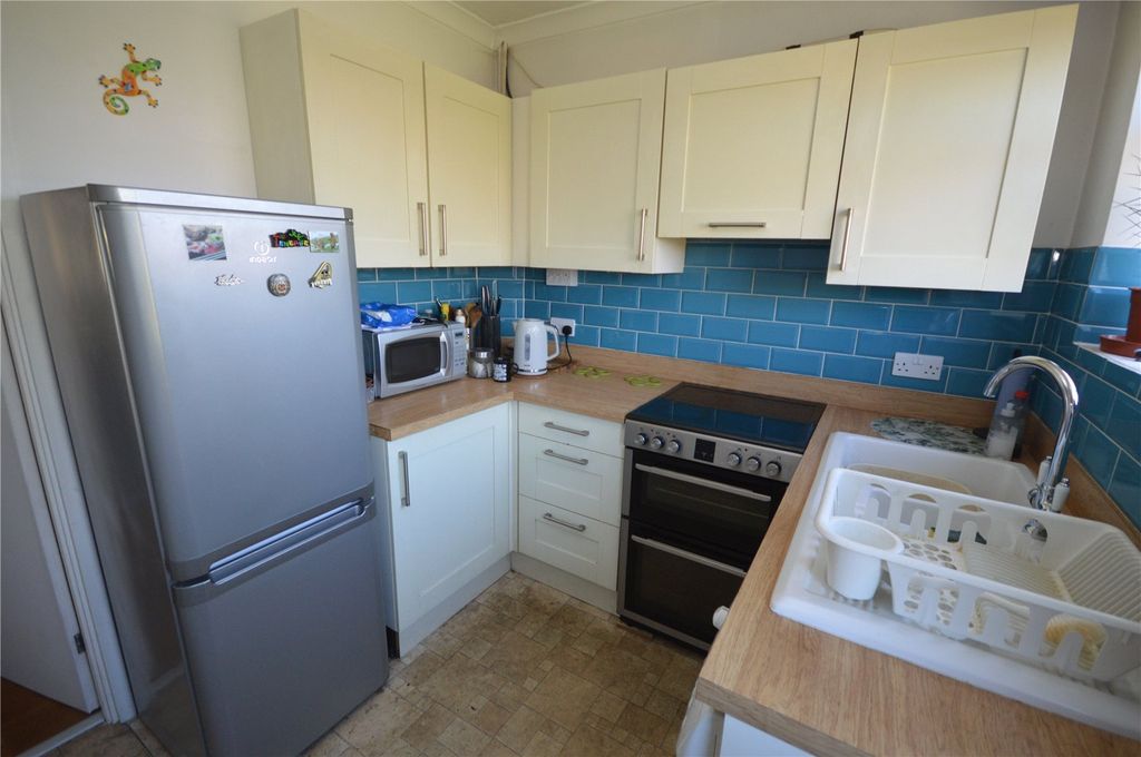 Property photo 3 of 10 Picture No. 21