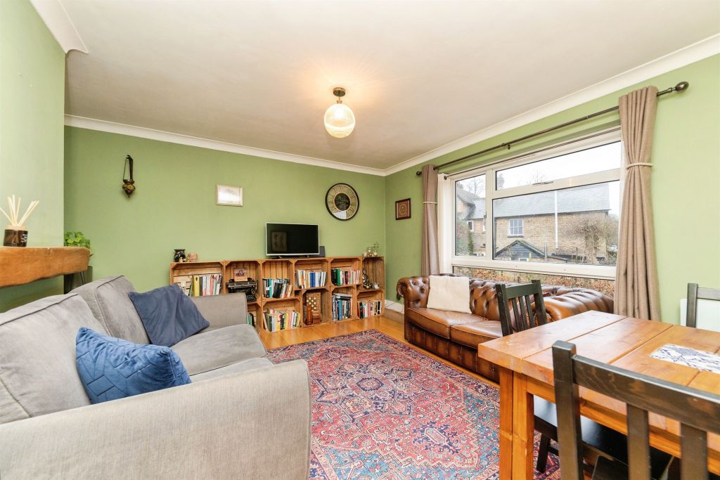 Property photo 3 of 16