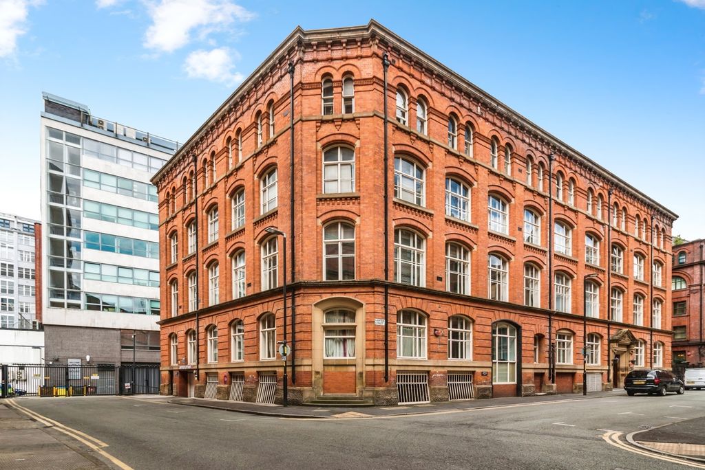 Property photo 1 of 8 Photo