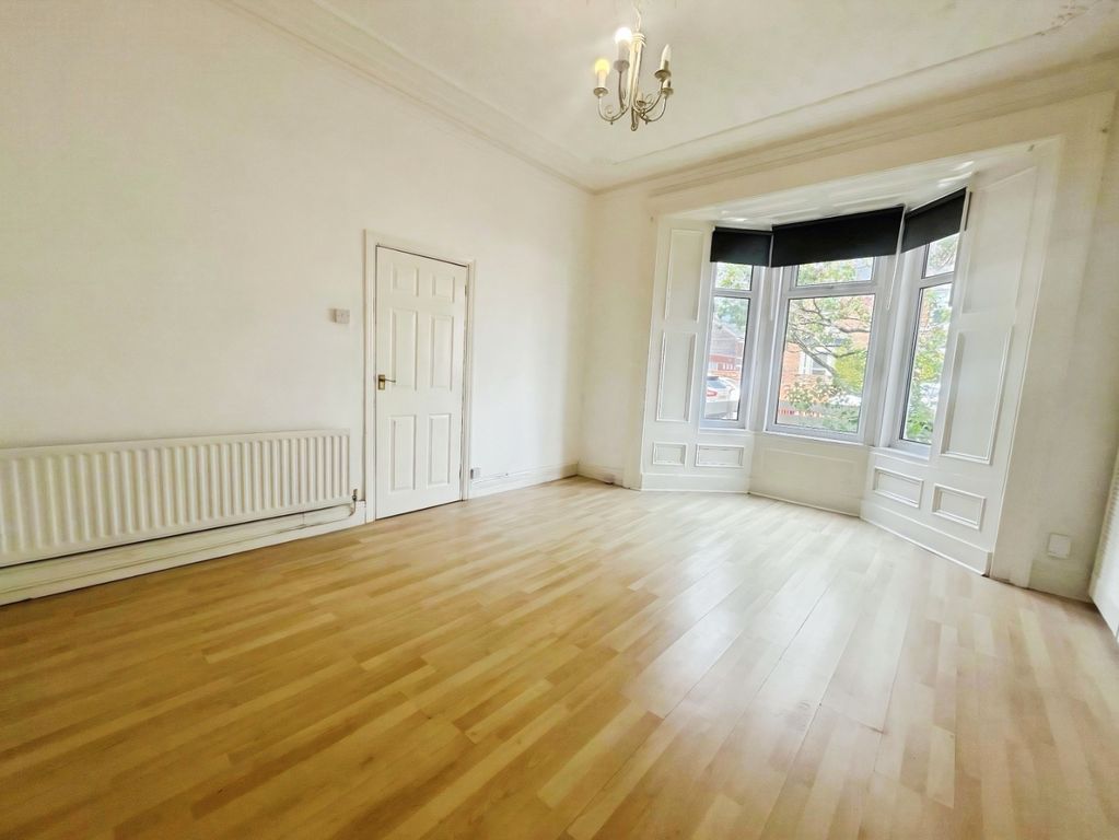 Property photo 3 of 14 5181644