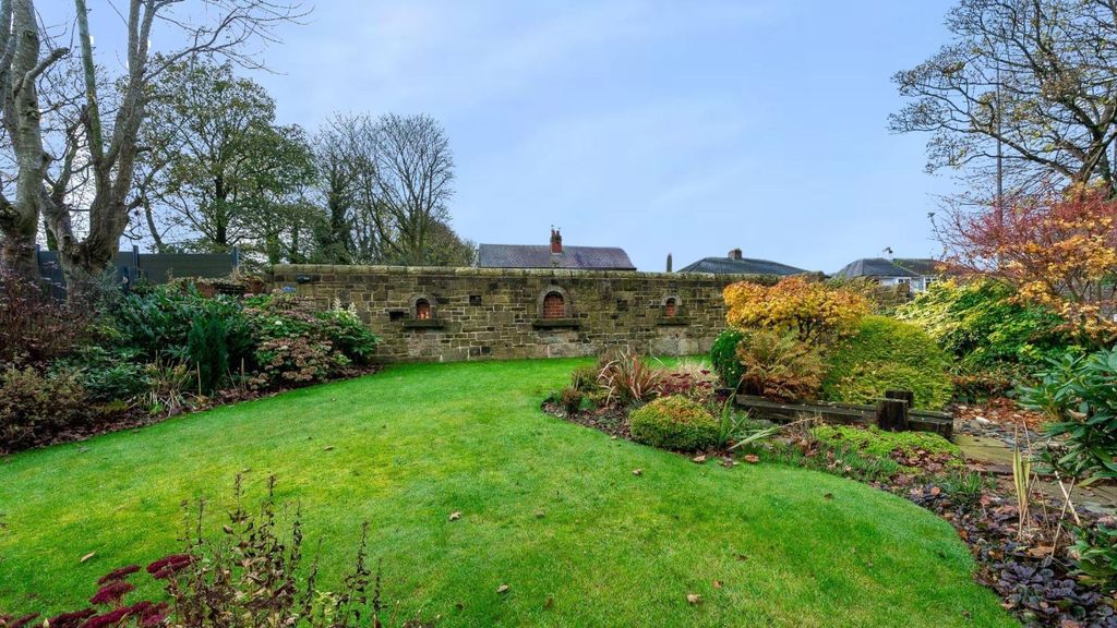 Property photo 2 of 50 2.Jpg