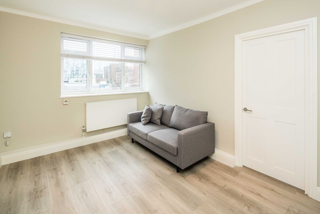Property photo 3 of 12 _Dsc9965