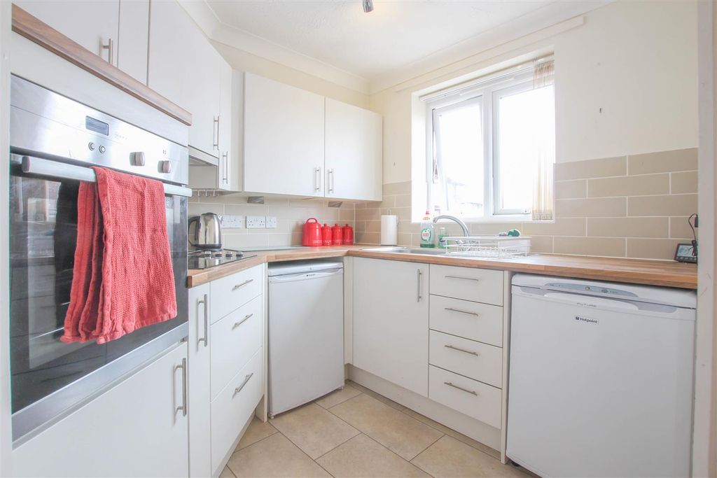 Property photo 3 of 12 Img_0645.Jpg