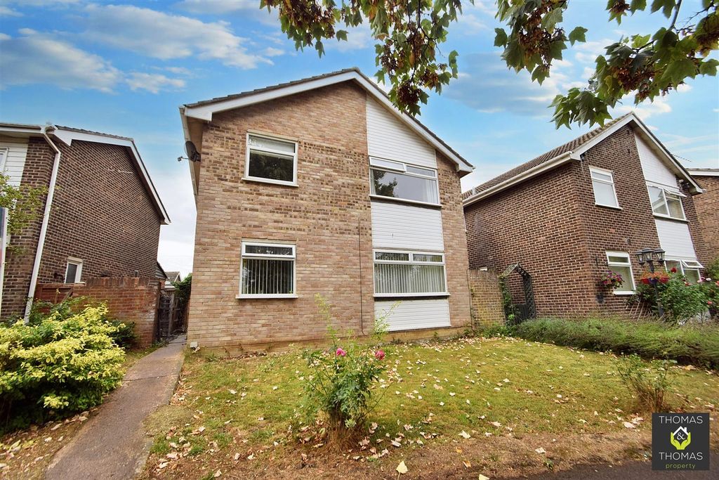 Property photo 1 of 12 Dsc_0184 (1).Jpg