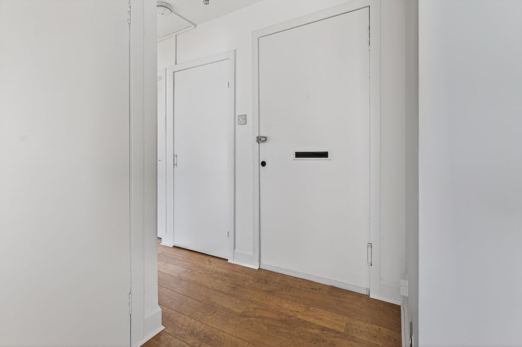 Additional image 15 of 2 bed flat for sale48/3, North Gyle Grove, Corstorphine, Edinburgh EH12