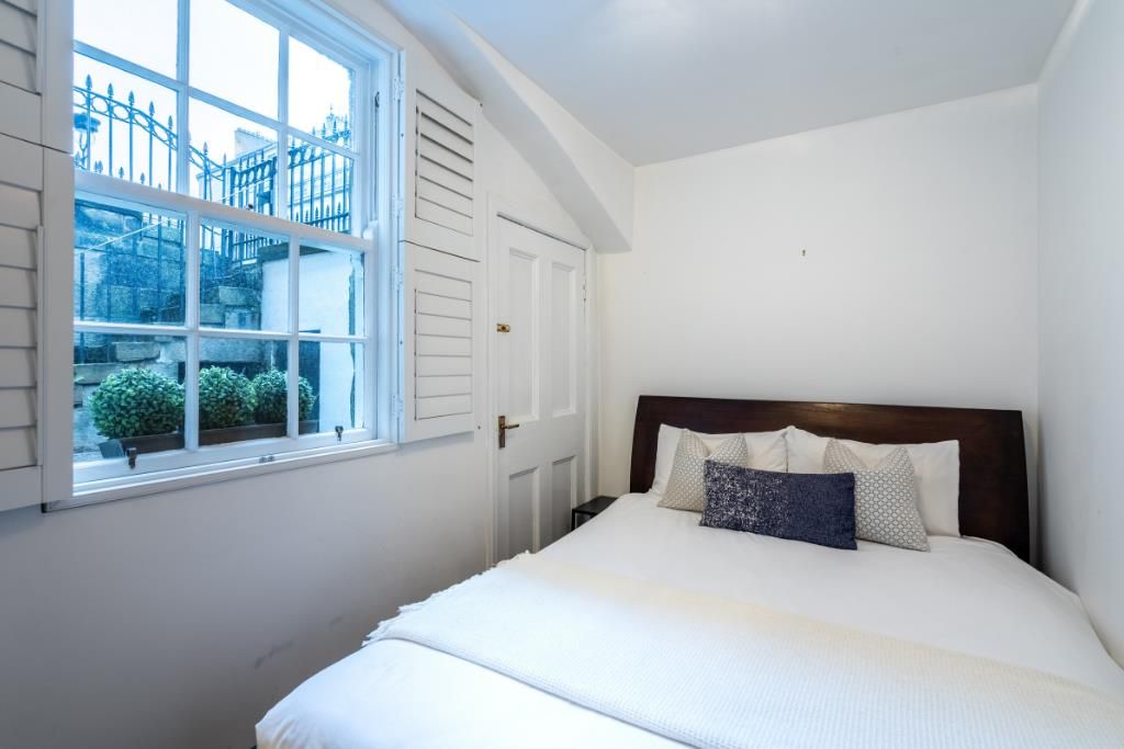 Additional image 23 of 6 bed town house for saleCarlton Street, Stockbridge, Edinburgh EH4.