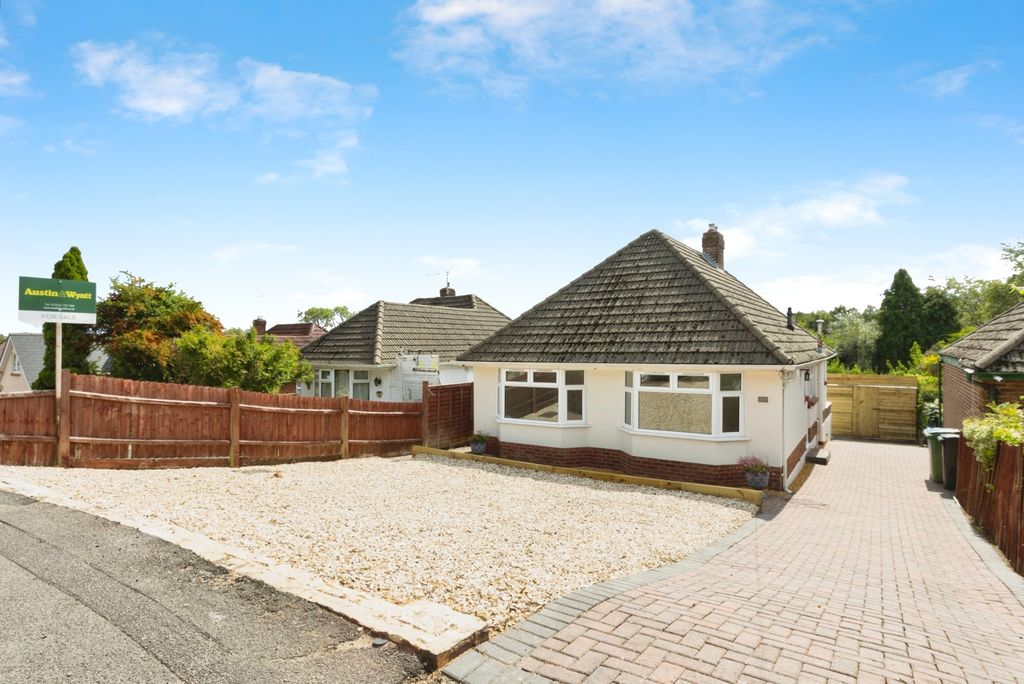 Property photo 1 of 17 Front