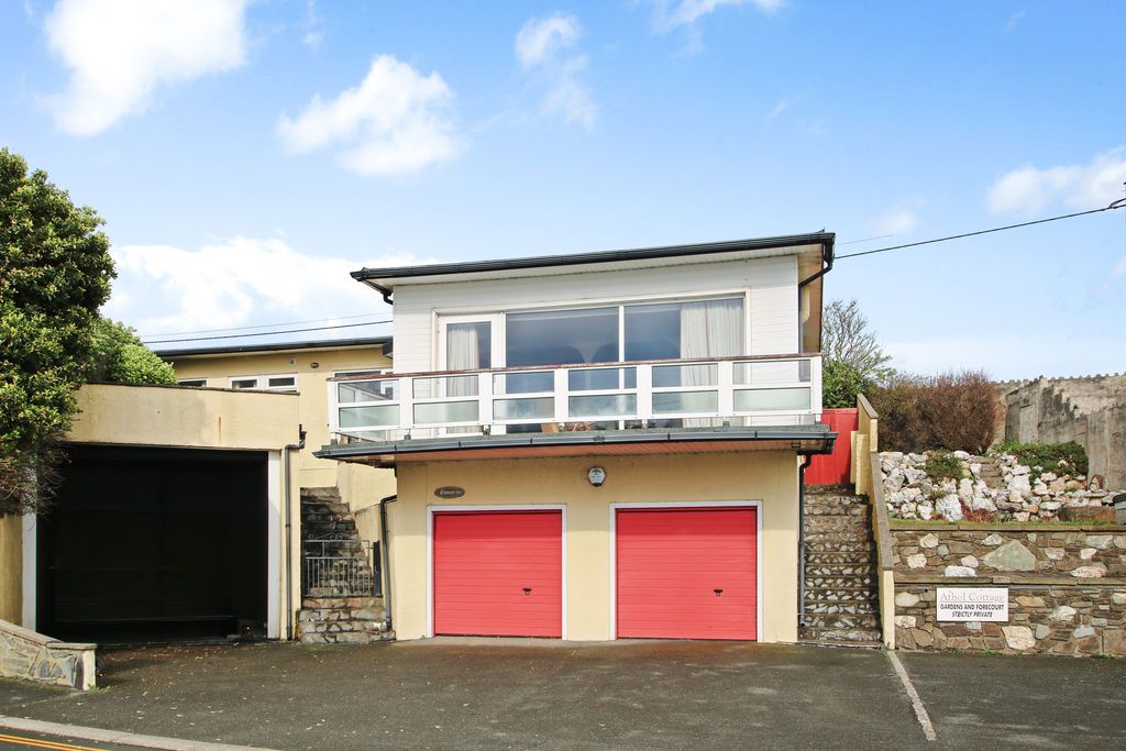 Property photo 1 of 30 Photo 41