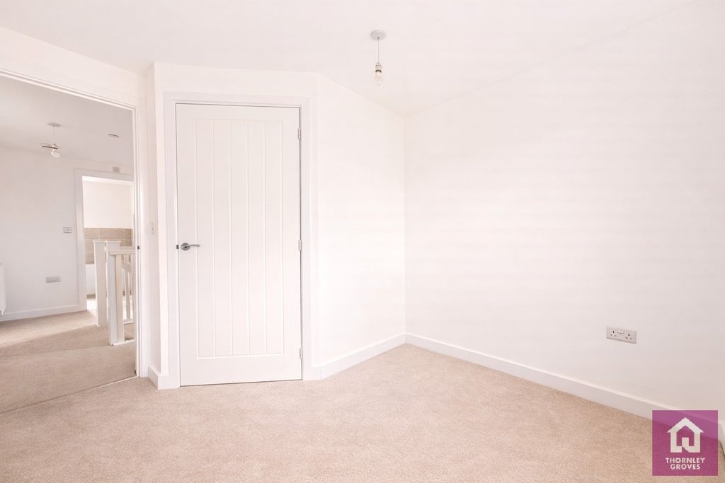 Additional image 17 of 3 bed detached house for saleOak Road, Queensgate, Deeside, Flintshire CH5