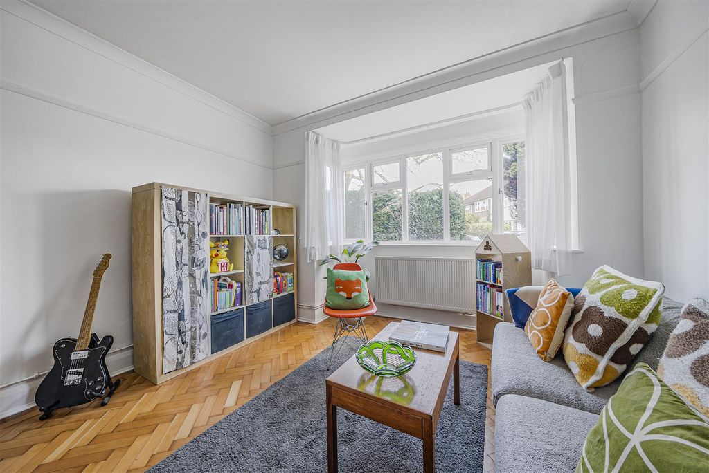Property photo 1 of 16