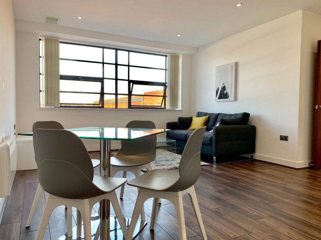 Property photo 3 of 7 Picture No. 06