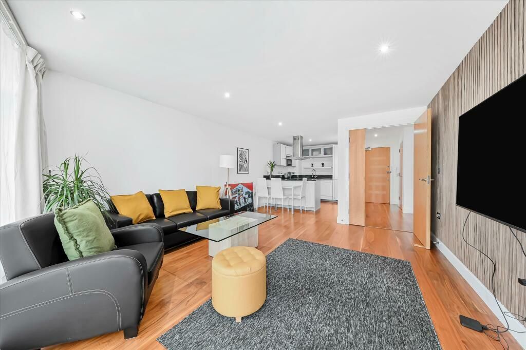 Property photo 1 of 8 Photo 1