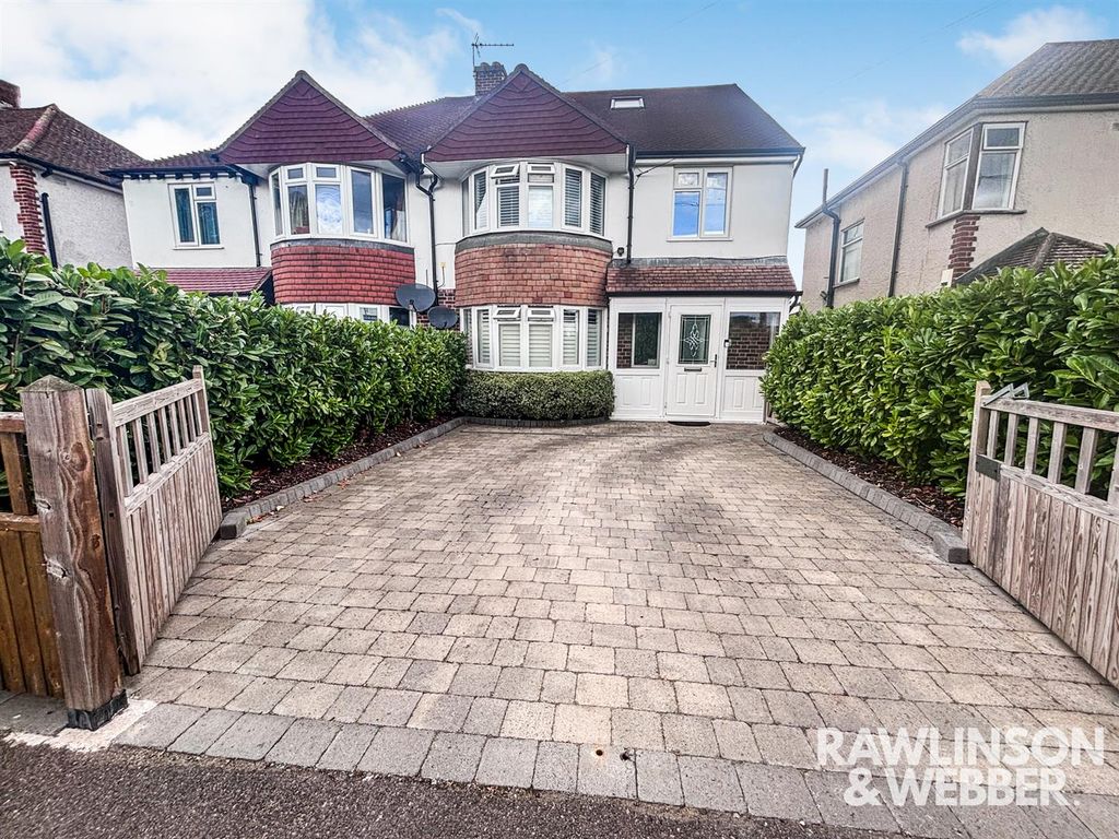 Property photo 1 of 12 Img_8112.Jpg