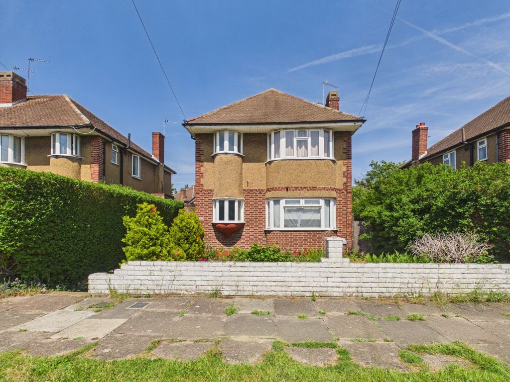 Property photo 1 of 11 Picture No. 10
